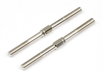 101238 - Turnbuckle M3.5x53mm (Pr)